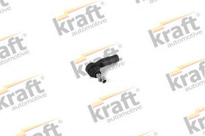KRAFT AUTOMOTIVE 4310037 -  Наконечник поперечной рулевой тяги